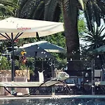 Szálloda Boutique Islas (adults Only) 3*