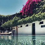 Szálloda Boutique Islas (adults Only) 3*