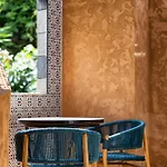 Boutique Islas (adults Only) 3*