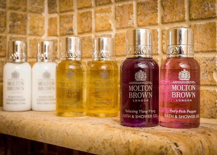 Boutique Islas (adults Only) 3* フエンヒロラ