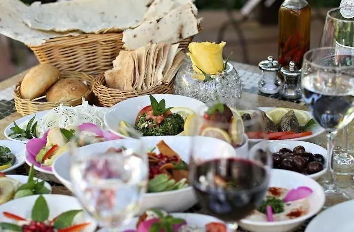 Boutique Islas (adults Only) 3* Fuengirola