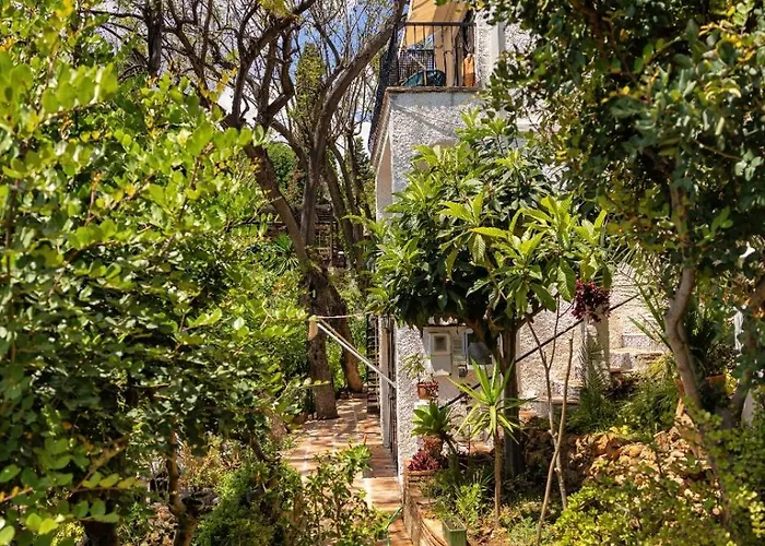 Boutique Islas (adults Only) Otel Fuengirola