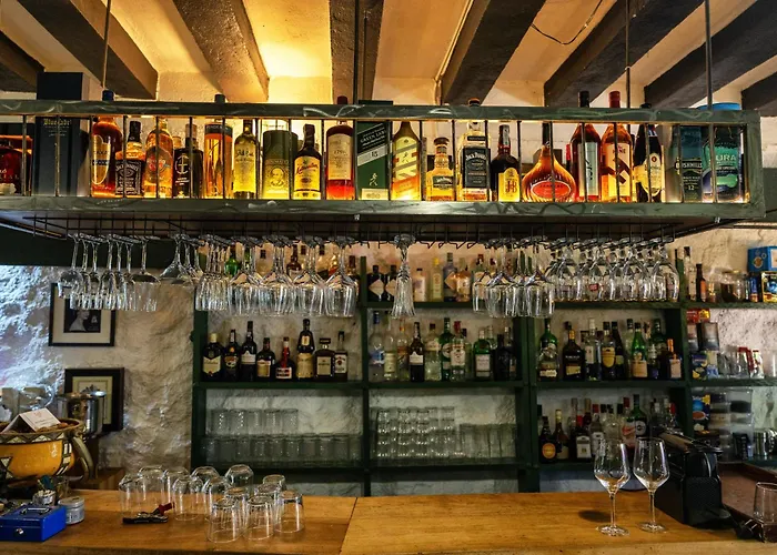 Boutique Islas (adults Only) 3* フエンヒロラ