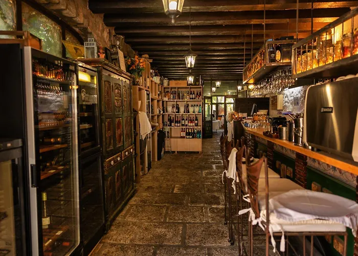 Boutique Islas (adults Only)