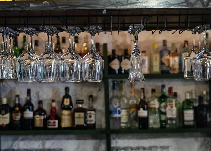 Otel Boutique Islas (adults Only)