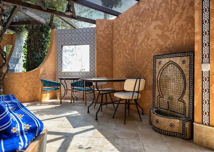 Boutique Islas (adults Only) Ξενοδοχείο Fuengirola