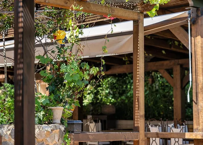 Boutique Islas (adults Only) Fuengirola