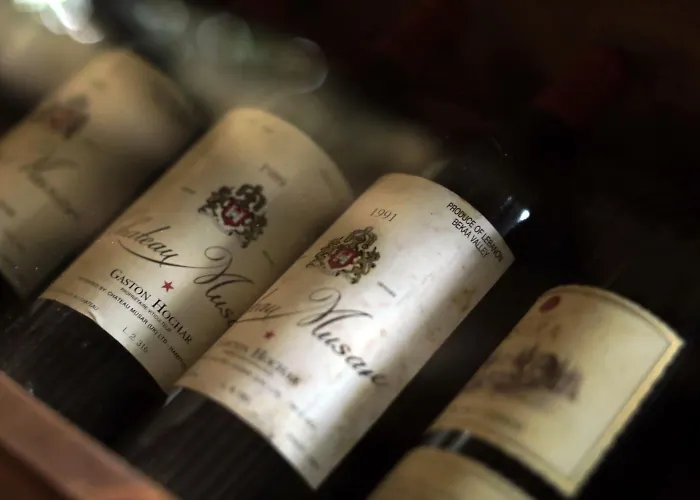 Boutique Islas (adults Only) Ξενοδοχείο Fuengirola