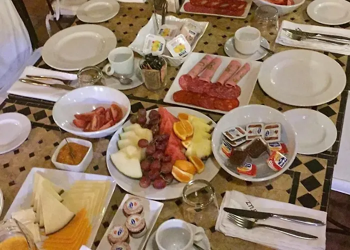 Boutique Islas (adults Only)