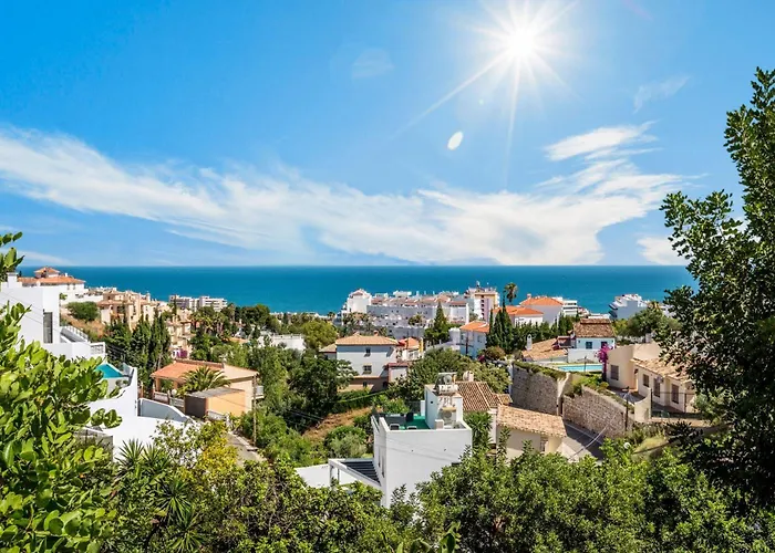 Ξενοδοχείο Boutique Islas (adults Only)