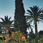Boutique Islas (adults Only) Hotel 3*
