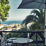 Boutique Islas (adults Only) فوينخيرولا