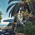 Hotel Boutique Islas (adults Only) 3*