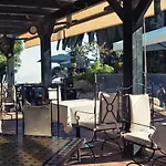 Hotel Boutique Islas (adults Only) Fuengirola