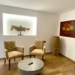 Boutique Islas (adults Only) Hotel Fuengirola