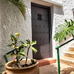 Boutique Islas (adults Only)