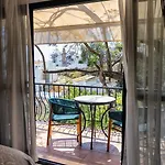 Boutique Islas (adults Only) Fuengirola