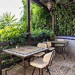 Boutique Islas (adults Only) Hotel