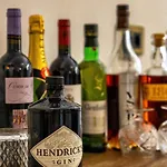 Boutique Islas (adults Only) Fuengirola