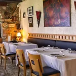 Boutique Islas (adults Only) Hotel 3*