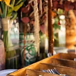 Boutique Islas (adults Only)