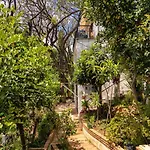 Boutique Islas (adults Only) Hotel Fuengirola