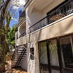 Boutique Islas (adults Only) 3* Fuengirola