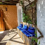 Boutique Islas (adults Only) Hotel 3*