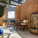 Boutique Islas (adults Only) Hotel Fuengirola