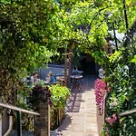 Boutique Islas (adults Only) فندق فوينخيرولا