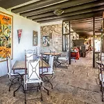 Boutique Islas (adults Only) Hotel 3*