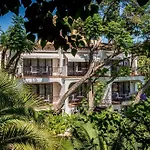 Boutique Islas (adults Only) Hotel