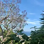 Boutique Islas (adults Only)