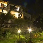 Boutique Islas (adults Only)
