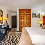 Hotel Boutique Islas (adults Only)