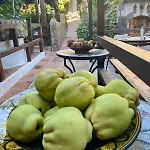 Hotel Boutique Islas (adults Only)