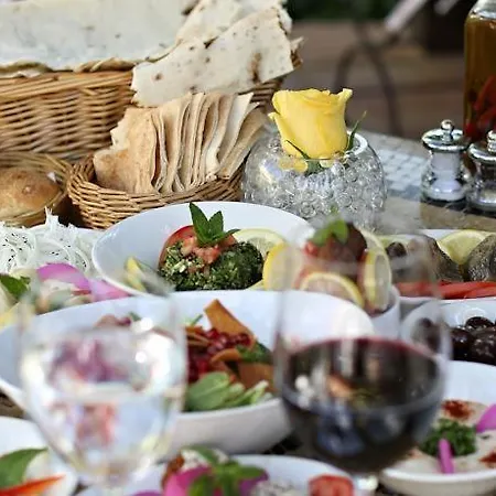 Boutique Islas (adults Only) 3* Fuengirola