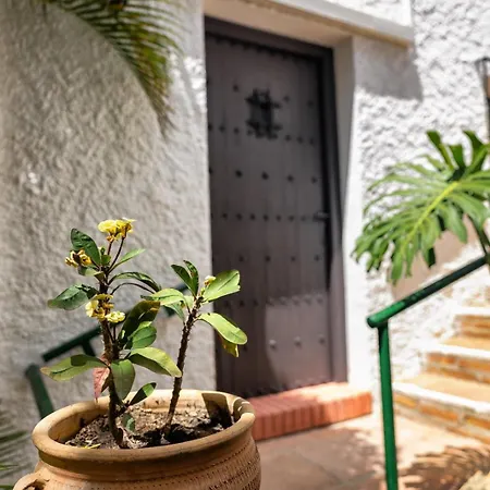 Boutique Islas (adults Only)