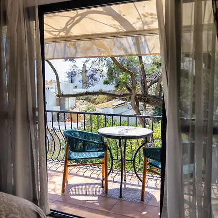 Boutique Islas (adults Only) Fuengirola