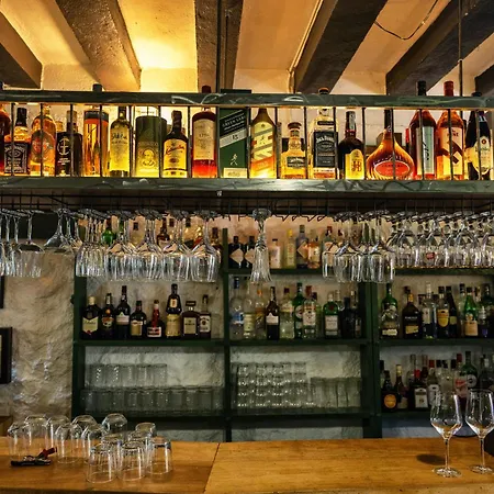 Boutique Islas (adults Only) 3* Fuengirola