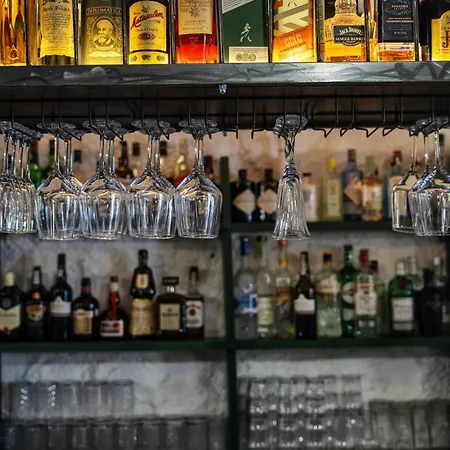 Ξενοδοχείο Boutique Islas (adults Only)