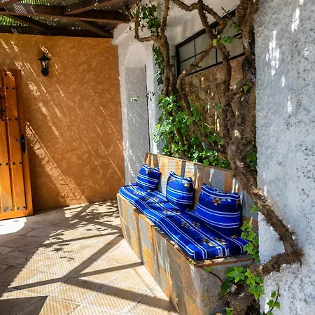 Boutique Islas (adults Only) Ξενοδοχείο 3*