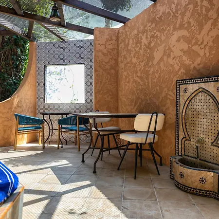 Boutique Islas (adults Only) Ξενοδοχείο Fuengirola