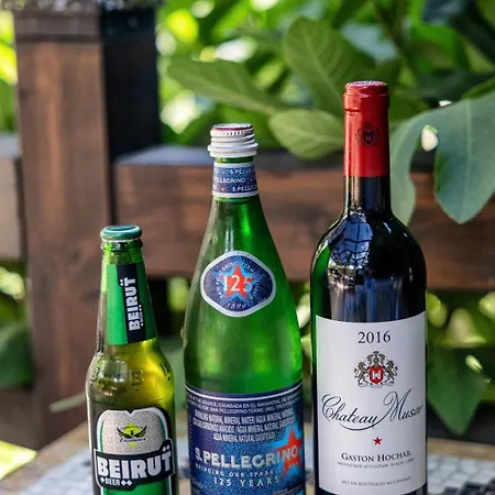 Hotel Boutique Islas (adults Only) Fuengirola