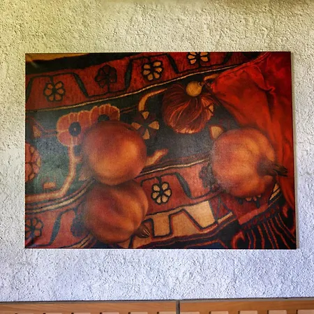 Boutique Islas (adults Only) 3*