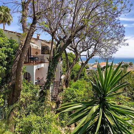 Hotel Boutique Islas (adults Only) 3*