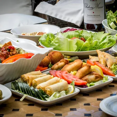 Boutique Islas (adults Only) Готель Фуенхірола