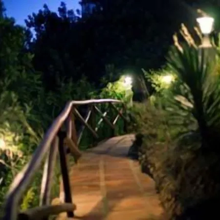 Hotel Boutique Islas (adults Only) Fuengirola