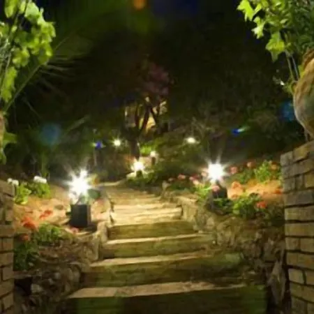 Готель Boutique Islas (adults Only) 3*