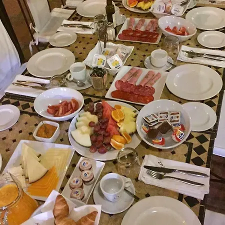 Boutique Islas (adults Only)